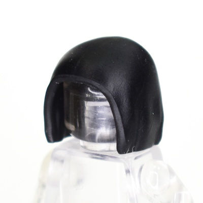 Miniature : Hood for Minifigures