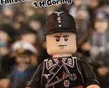 Brickssoldier German 1 Panzer Div Hermann Göring.JPG