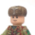Thumbnail: German WW2 Elite Ushanka