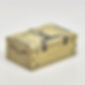 Thumbnail: Printed WW2 Wooden German Ammo Crate for MP40
