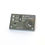 Miniature : Printed Tile 2x3 'Signal Corps RM-29-A Remote Control Unit'