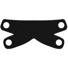 Miniature : Hood (var. colors)