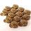 Miniature : German Field Cap Autumn Oak Leaf Camo