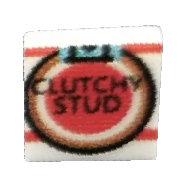 Miniature : Custom Printed Cigarettes 1x1 Tile