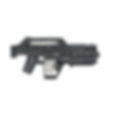 M41A Pulse Rifle V2