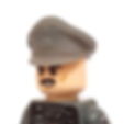 Thumbnail: German Elite Crusher Cap