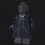 Miniaturbild: WW2 German Kriegsmarine Overcoat