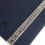 Miniature : Le Notebook de Filigrana - Azul