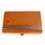 Thumbnail: Le Notebook de Filigrana - Cafe