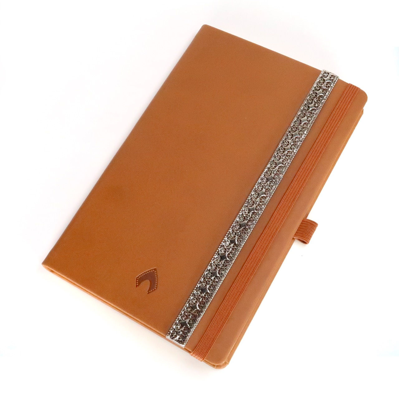 Le Notebook de Filigrana - Cafe