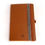 Thumbnail: Le Notebook de Filigrana - Cafe