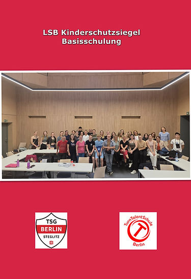 APC_Collage - 2025.06.23 11.32 - 001.jpg