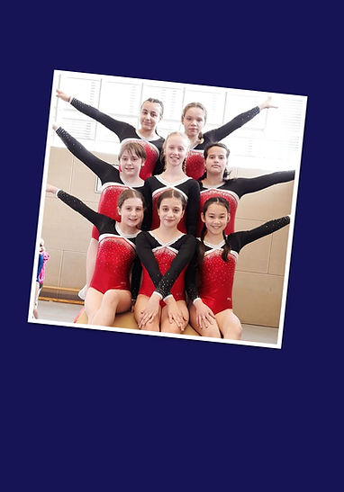 APC_Collage - 2023.03.20 11.17 - 001.jpg