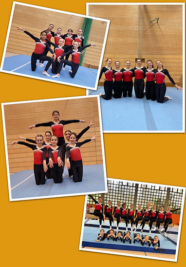 APC_Collage - 2025.03.28 10.31 - 001.jpg