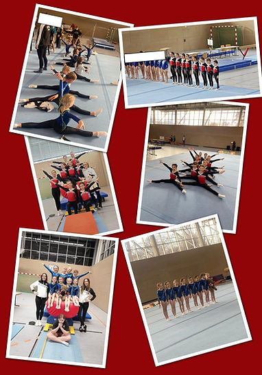 APC_Collage - 2024.01.30 19.21 - 001.jpg