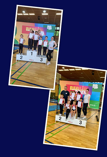 APC_Collage - 2024.06.05 07.07 - 001.jpg