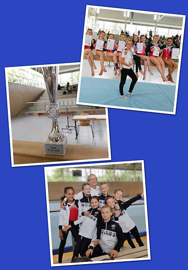 APC_Collage - 2023.06.20 10.57 - 001.jpg