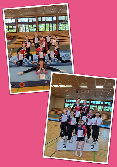 APC_Collage - 2024.07.08 10.54 - 001.jpg