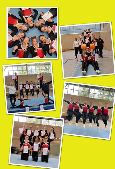 APC_Collage - 2024.10.21 10.54 - 001.jpg