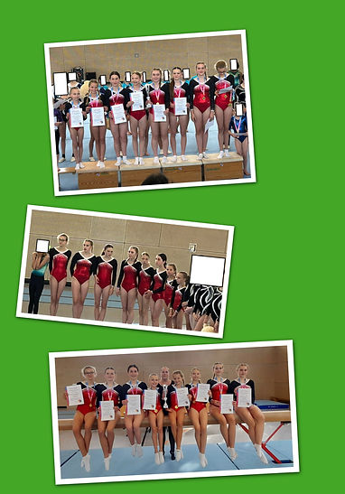 APC_Collage - 2023.06.20 11.11 - 001.jpg