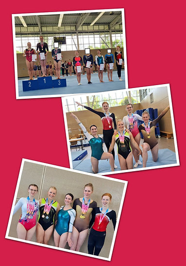 APC_Collage - 2023.05.03 22.40 - 003.jpg