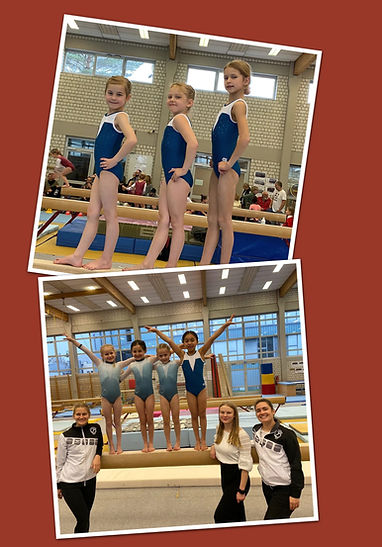 APC_Collage - 2022.12.05 21.11 - 001.jpg