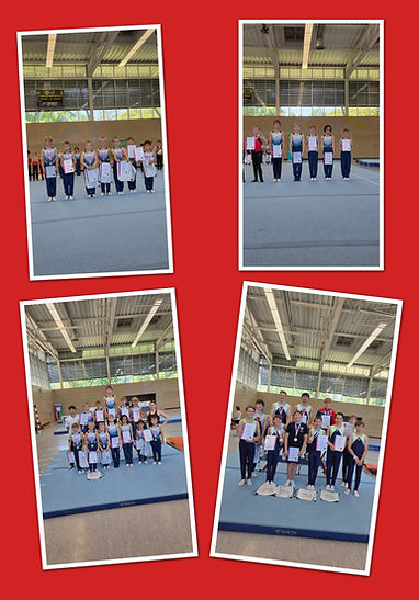 APC_Collage - 2025.07.01 09.31 - 001.jpg