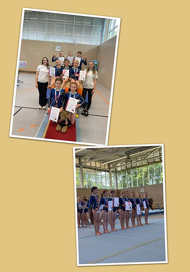 APC_Collage - 2025.06.23 09.14 - 001.jpg