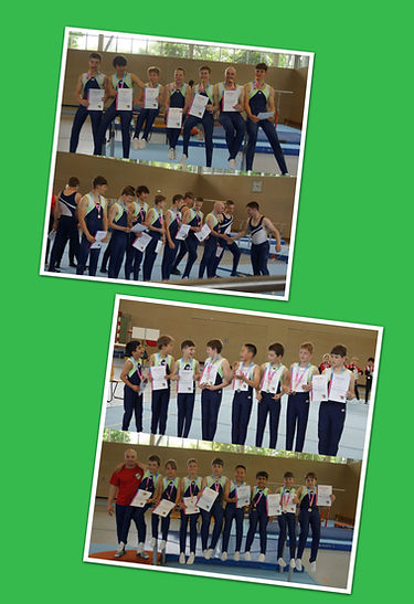 APC_Collage - 2023.06.28 17.13 - 001.jpg