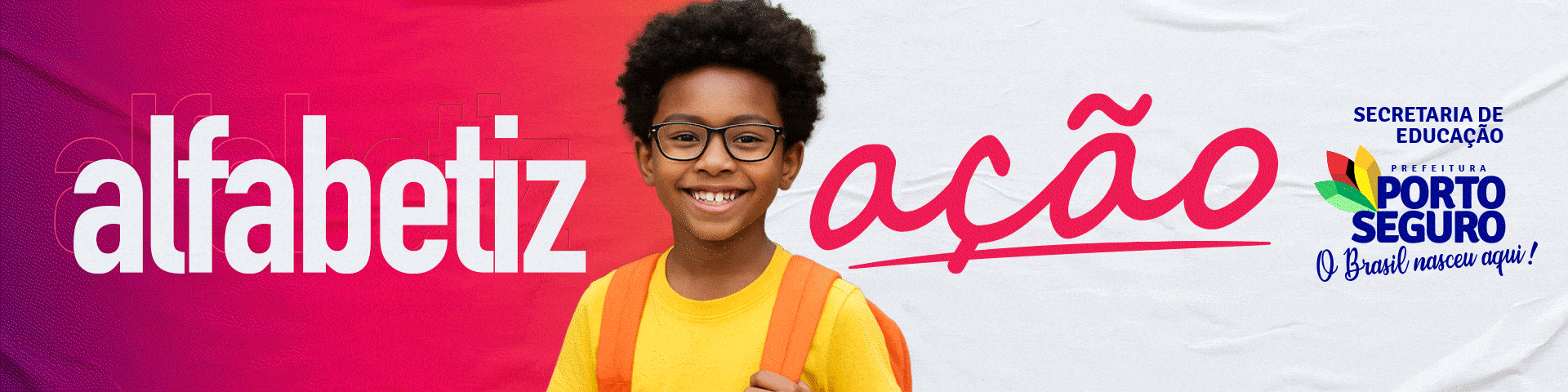 1920x480-min (10).gif