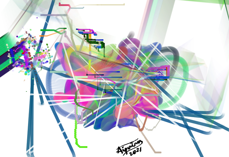 digitart3