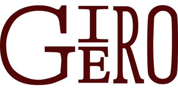 GIERO.png