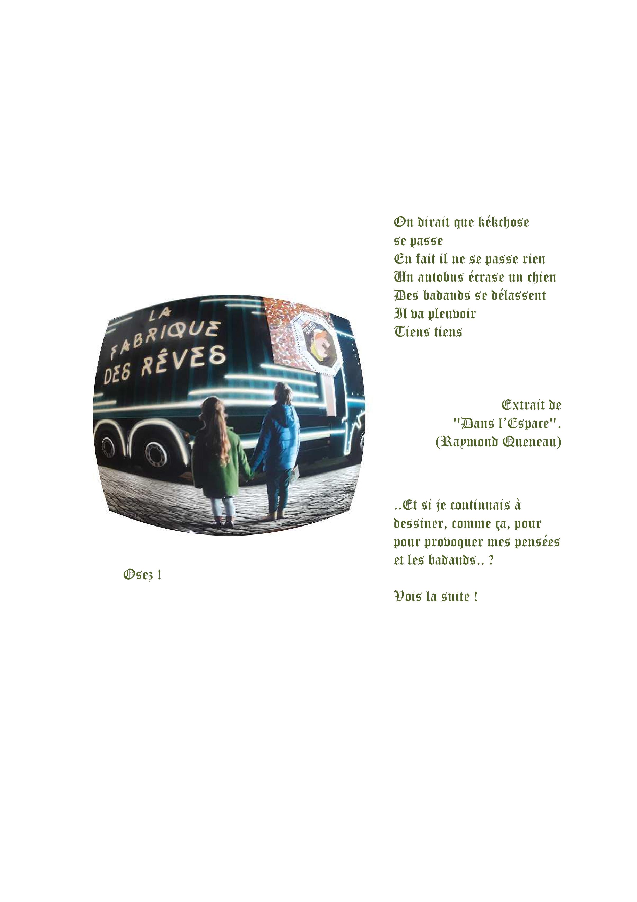 Book Art (2) Lezardo-page-002