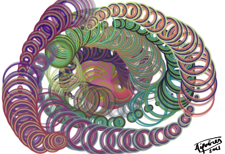 digiart7