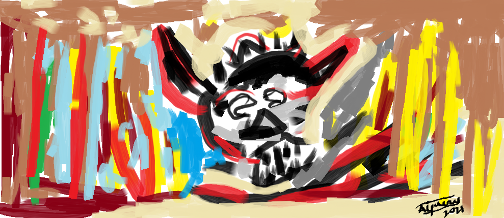 digiart_12