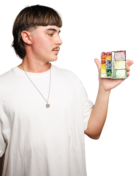 Foto 2 Site Pipe Ludovic.png