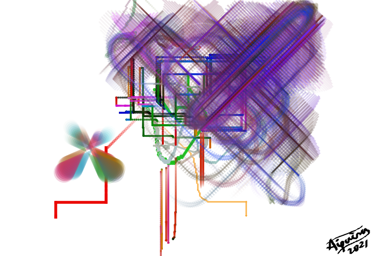 digitart5