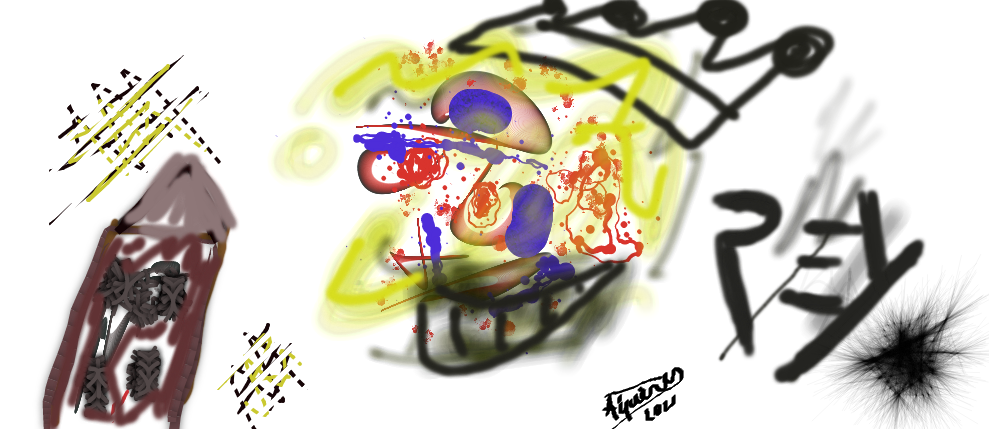 artbook7