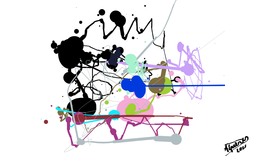 digiart_10