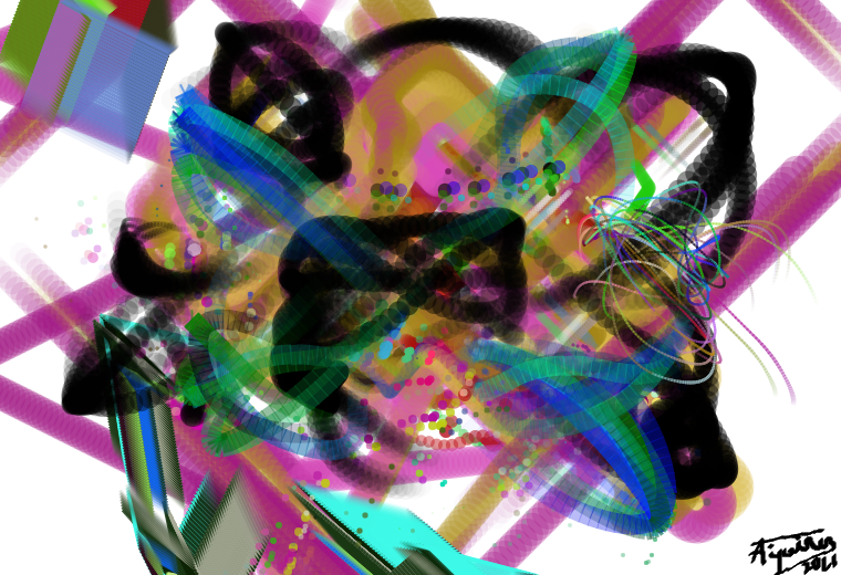 digiart8
