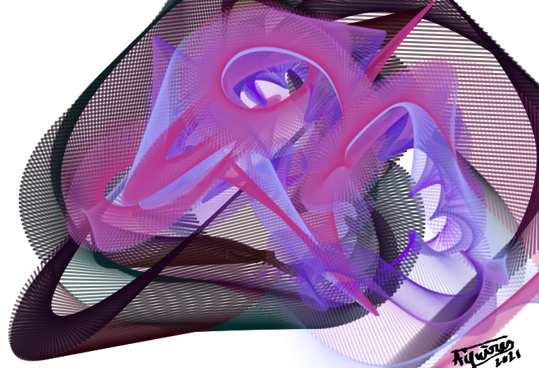 digitart2