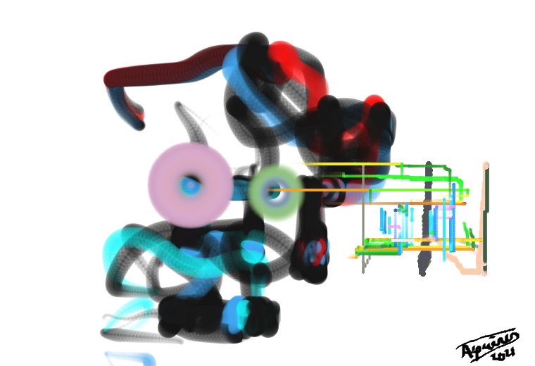 digiart9