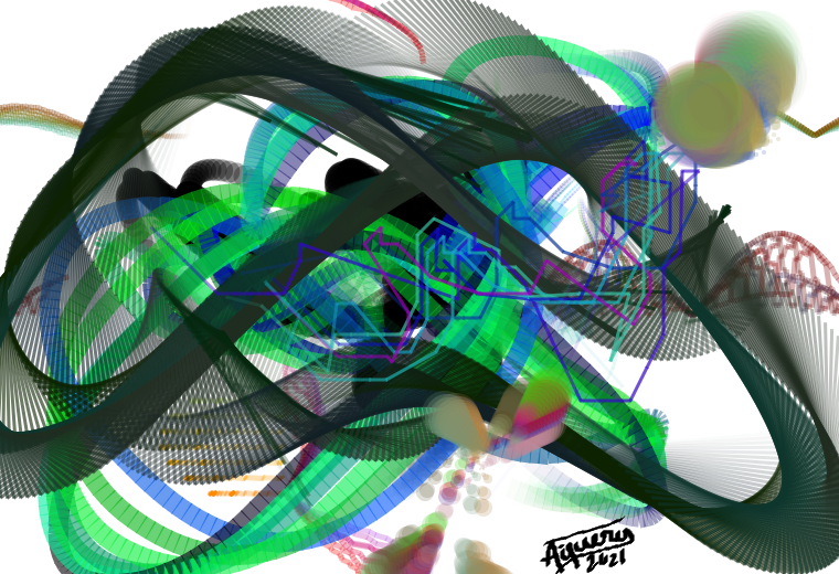 digitart1