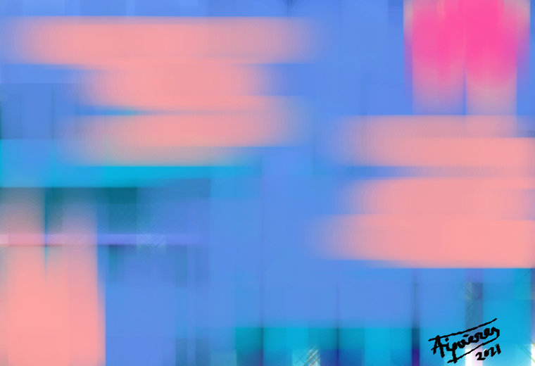 digitart4