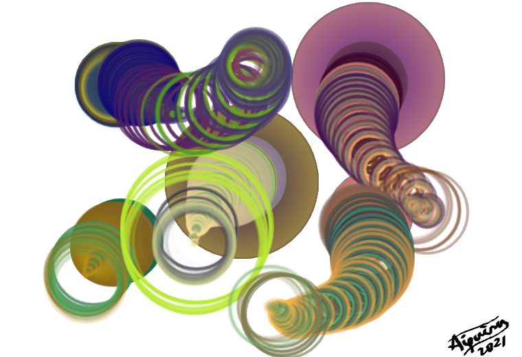 digitart6