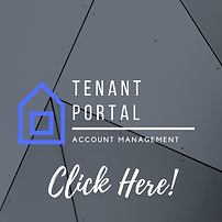 TENANT PORTAL.png