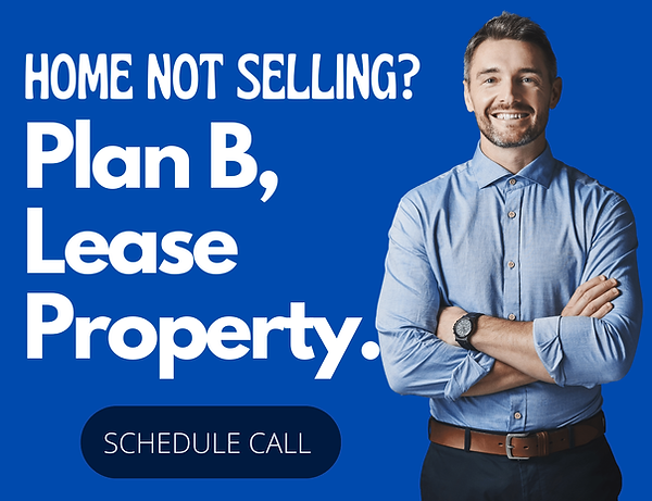 Rental Property Management Dallas, Texas