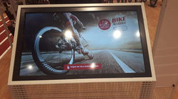 All in One 43 polegadas