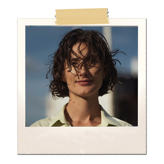 WillVarley - Polaroid.png