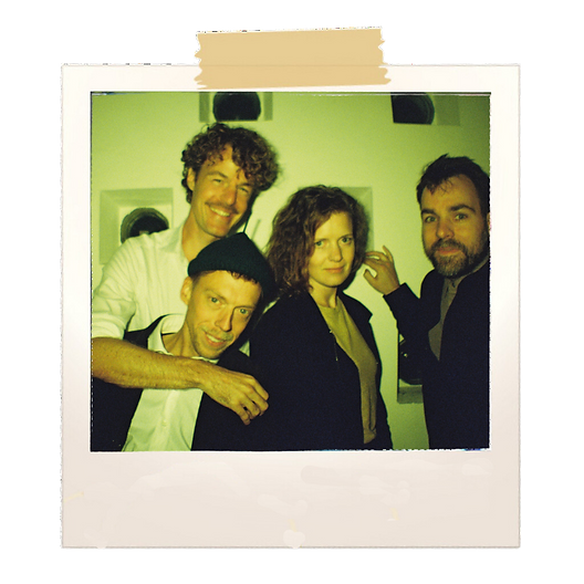 WillVarley - Polaroid.png